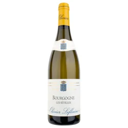Bourgogne AOC Les Sétilles 2022 Olivier Leflaive