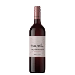 Veneto IGT Cabernet Sauvignon 2022 Torresella