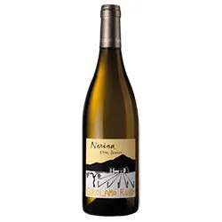 Etna Bianco DOC Nerina 2024 Girolamo Russo
