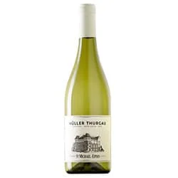 Südtirol - Alto Adige DOC Müller Thurgau 2024 San Michele Appiano