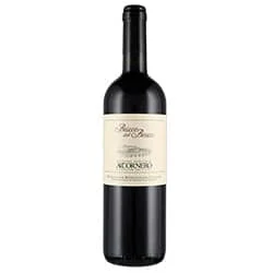 Grignolino del Monferrato Casalese DOC Bricco del Bosco 2024 Accornero