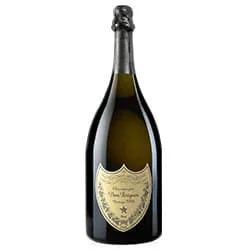 Champagne AOC Vintage 2013 Dom Pérignon