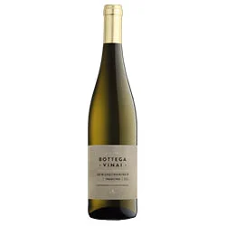 Trentino DOC Bottega Vinai Gewürztraminer 2024 Cavit