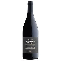 Trentino DOC Bottega Vinai Pinot Nero 2023 Cavit