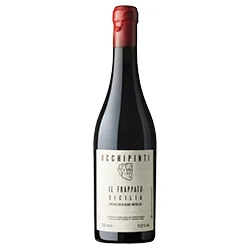 Terre Siciliane IGT Il Frappato 2023 Arianna Occhipinti