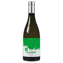 Terre Siciliane IGP Contrada PC 2022 Passopisciaro