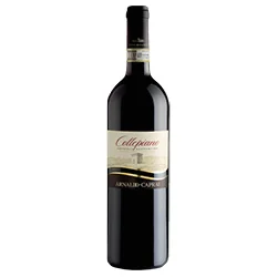 Montefalco Sagrantino DOCG Collepiano 2021 Arnaldo Caprai