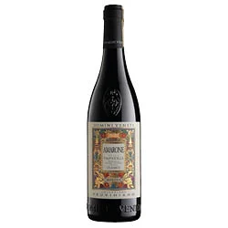 Amarone della Valpolicella Classico DOCG Collezione Pruviniano Maran 2021 Domini Veneti