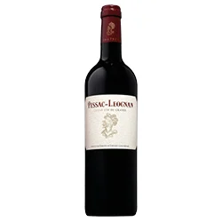 Pessac-Léognan AOC Rouge 2021 Domaine de Chevalier
