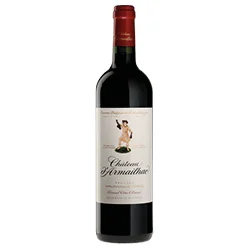 Pauillac AOC 5ème Grand Cru Classé 2023 Château d'Armailhac