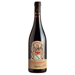 Verona rosso IGT Leggero Appassimento Negraro 2023 Fabiano