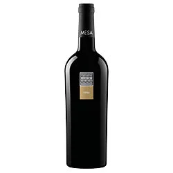Vermentino di Sardegna DOC Opale 2024 Mesa