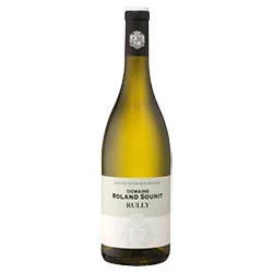 Rully AOC Chardonnay 2023 Domaine Roland Sounit