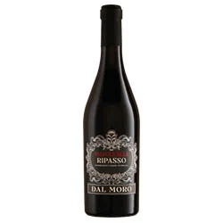 Valpolicella Ripasso DOC 2023 Dal Moro