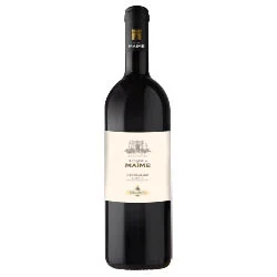 Salento Negroamaro IGT Masseria Maime 2023 Tormaresca