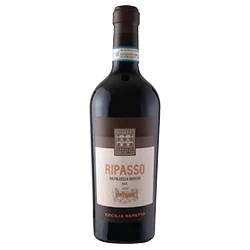 Valpolicella Ripasso Superiore DOC 2023 Cecilia Beretta