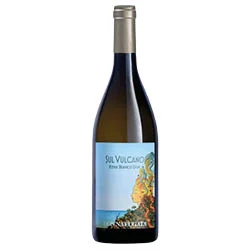Etna Bianco DOC Sul Vulcano 2022 Donnafugata