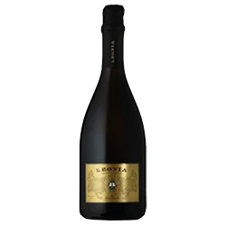 Pomino Brut DOC Leonia 2022 Frescobaldi