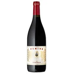 Pomino DOC Pinot Nero 2023 Frescobaldi