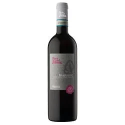 Bardolino DOC Torre del Falasco 2024 Cantina Valpantena