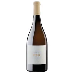 Salento IGT Bianco Edda 2024 San Marzano