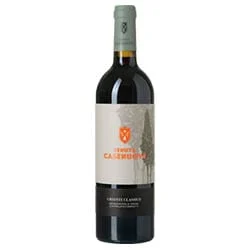 Chianti Classico DOCG 2017 Tenuta Casenuove