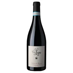 Valpolicella Ripasso Superiore DOC 2022 Casa Lupo