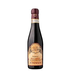 Recioto della Valpolicella DOCG Fiorato 2021 Tommasi