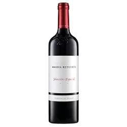 Abadia Retuerta DOP Selección Especial 2021 Abadia Retuerta