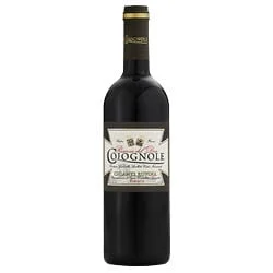 Chianti Rufina DOCG Riserva del Don 2021 Colognole