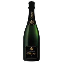 Champagne AOC Brut Carte d'Or Blondel
