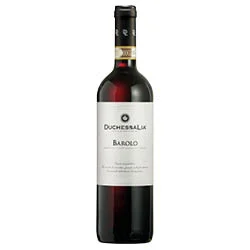 Barolo DOCG 2020 Duchessa Lia