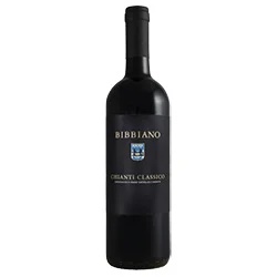 Chianti Classico DOCG 2024 Bibbiano
