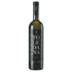 Gavi del Comune di Gavi DOCG Vigne Rade 2024 La Toledana