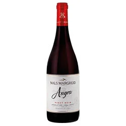 Südtirol - Alto Adige Pinot Nero DOC Angra 2024 Nals Margreid