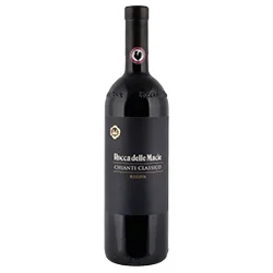 Chianti Classico DOCG Riserva 2022 Rocca delle Macie