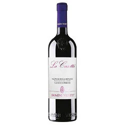 Valpolicella Ripasso Classico Superiore DOC La Casetta 2020 Domini Veneti