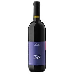 Südtirol - Alto Adige DOC Pinot Nero 2024 Erste Neue