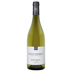 Petit Chablis AOC 2023 Ropiteau Frères