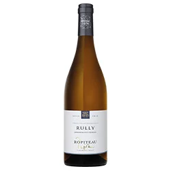 Rully AOC Blanc 2022 Ropiteau Frères