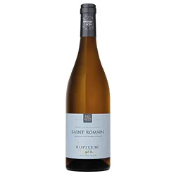 Saint-Romain AOC Blanc 2023 Ropiteau Frères