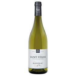 Saint-Véran AOC Blanc 2022 Ropiteau Frères