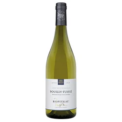 Pouilly-Fuissé AOC Blanc 2023 Ropiteau Frères