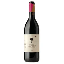 Nobile di Montepulciano DOCG 2022 Salcheto