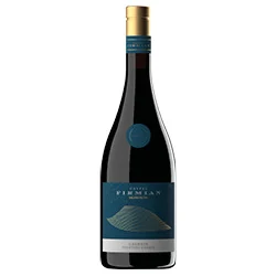 Trentino DOC Lagrein Riserva Castel Firmian 2022 Mezzacorona