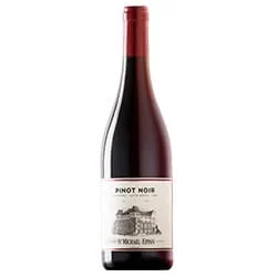 Südtirol - Alto Adige DOC Pinot Nero 2024 San Michele Appiano