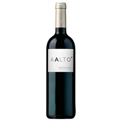 Ribera del Duero DO 2023 Aalto