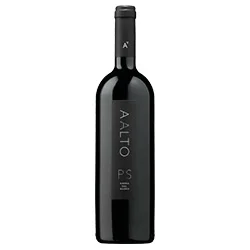 Ribera del Duero DO PS 2023 Aalto