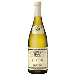 Chablis AOC 2024 Louis Jadot