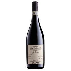 Amarone della Valpolicella Classico DOCG Il Bosco 2020 Gerardo Cesari